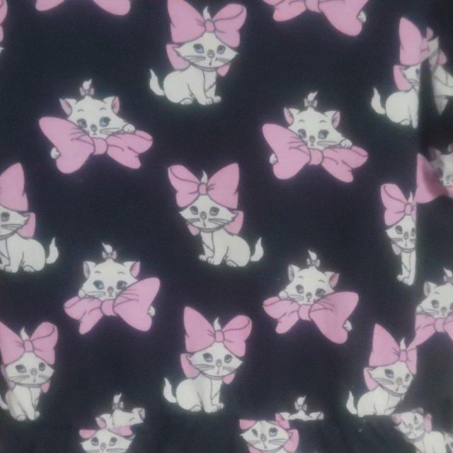 新品未着用 マリーちゃん Tシャツ サイズ95 綿100% 送料無料 おしゃれキャット Disney < キッズ/ベビー 新品未着用 マリーちゃん Tシャツ サイズ95 綿100% 送料無料 おしゃれキャット Disney < キッズ/ベビーの