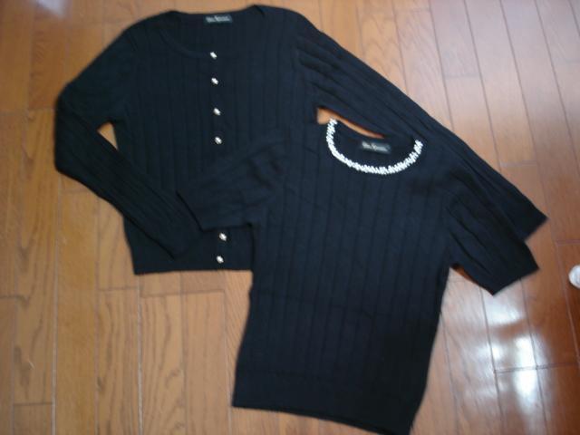 NACvbV@p[gVȃASu҂݃ATuI   uh 