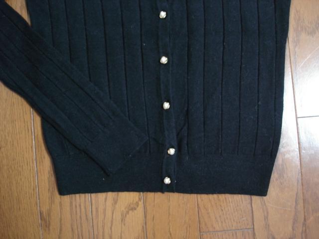 NACvbV@p[gVȃASu҂݃ATuI  uh 