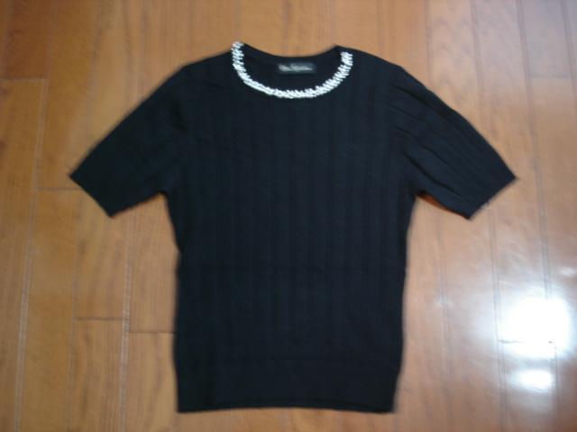 NACvbV@p[gVȃASu҂݃ATuI  uh 