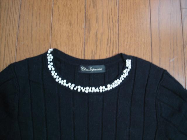 NACvbV@p[gVȃASu҂݃ATuI  uh 