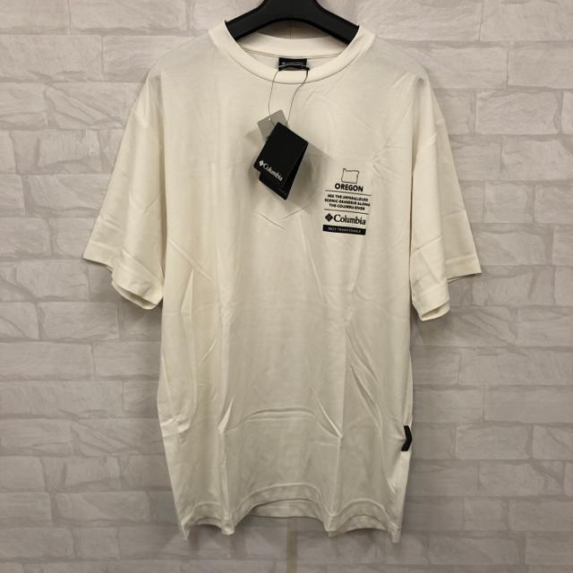  Vi Columbia RrA TVc L   uh 