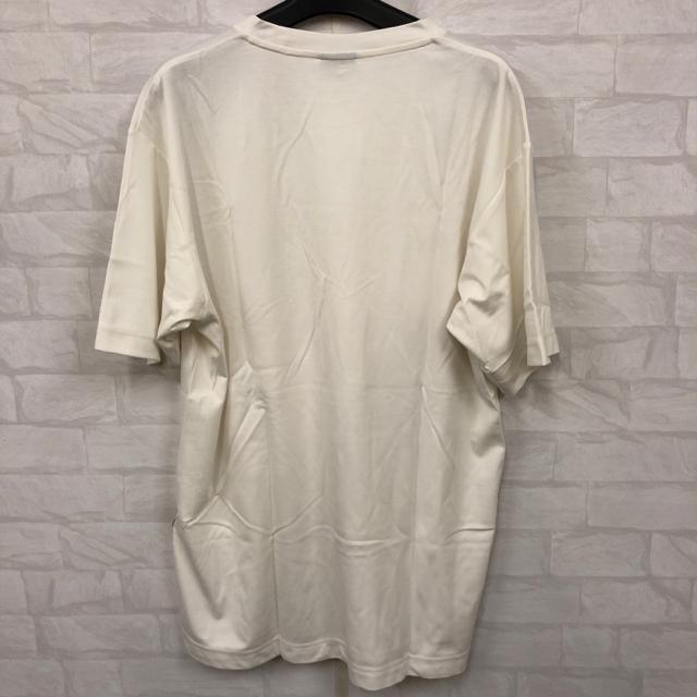  Vi Columbia RrA TVc L  uh 