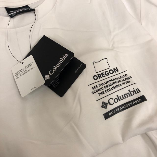  Vi Columbia RrA TVc L  uh 