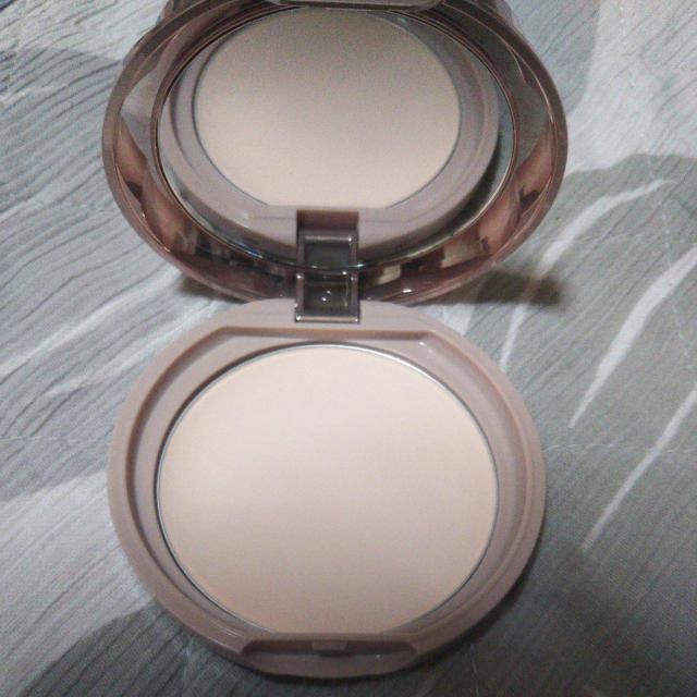 9割残量あり★キャンメイク マシュマロフィニッシュパウダー ML フェイスパウダー 送料無料即決 < ブランド 9割残量あり★キャンメイク マシュマロフィニッシュパウダー ML フェイスパウダー 送料無料即決 < ブランドの