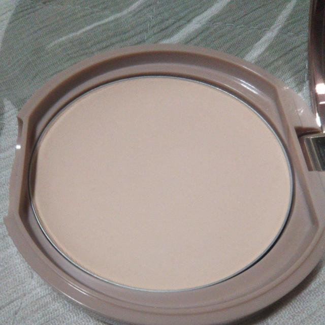 9割残量あり★キャンメイク マシュマロフィニッシュパウダー ML フェイスパウダー 送料無料即決 < ブランド 9割残量あり★キャンメイク マシュマロフィニッシュパウダー ML フェイスパウダー 送料無料即決 < ブランドの