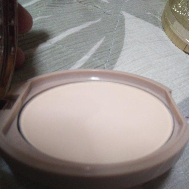 9割残量あり★キャンメイク マシュマロフィニッシュパウダー ML フェイスパウダー 送料無料即決 < ブランド 9割残量あり★キャンメイク マシュマロフィニッシュパウダー ML フェイスパウダー 送料無料即決 < ブランドの