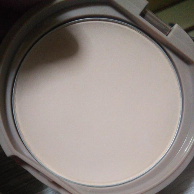 9割残量あり★キャンメイク マシュマロフィニッシュパウダー ML フェイスパウダー 送料無料即決 < ブランド 9割残量あり★キャンメイク マシュマロフィニッシュパウダー ML フェイスパウダー 送料無料即決 < ブランドの