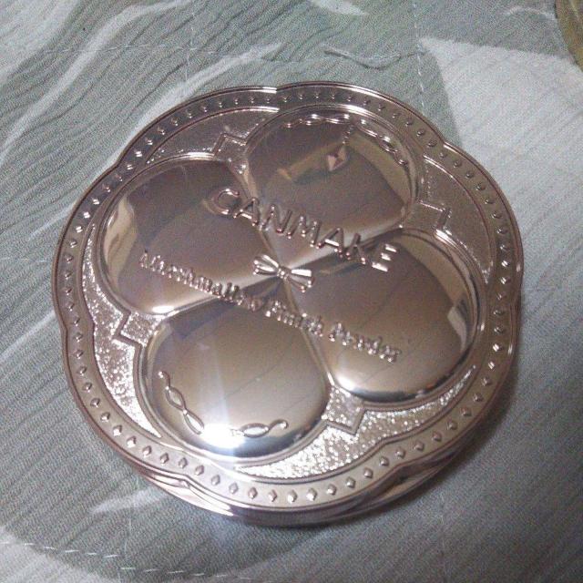 9割残量あり★キャンメイク マシュマロフィニッシュパウダー ML フェイスパウダー 送料無料即決 < ブランド 9割残量あり★キャンメイク マシュマロフィニッシュパウダー ML フェイスパウダー 送料無料即決 < ブランドの