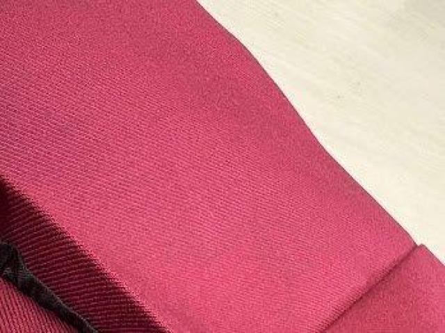 ベスト ジレベスト 尾錠付き 結婚式 フォーマル パーティー ビジネス オールシーズン Mサイズ レッド < 男性ファッション ベスト ジレベスト 尾錠付き 結婚式 フォーマル パーティー ビジネス オールシーズン Mサイズ レッド < 男性ファッションの