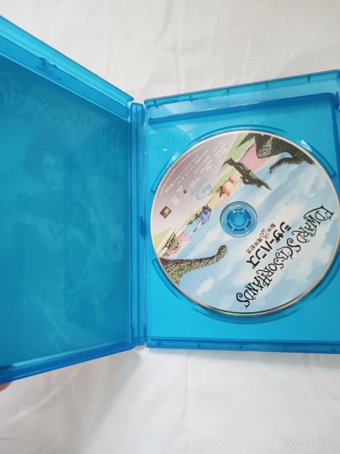 シザーハンズ 25周年記念版 Blu-ray < CD/DVD/ビデオ シザーハンズ 25周年記念版 Blu-ray < CD/DVD/ビデオの