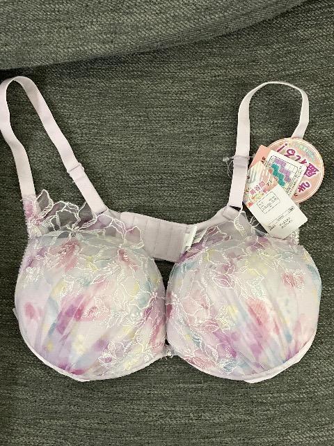 �u���W���[�@���C���[�Ȃ��@L L  �� �����t�@�b�V������ 