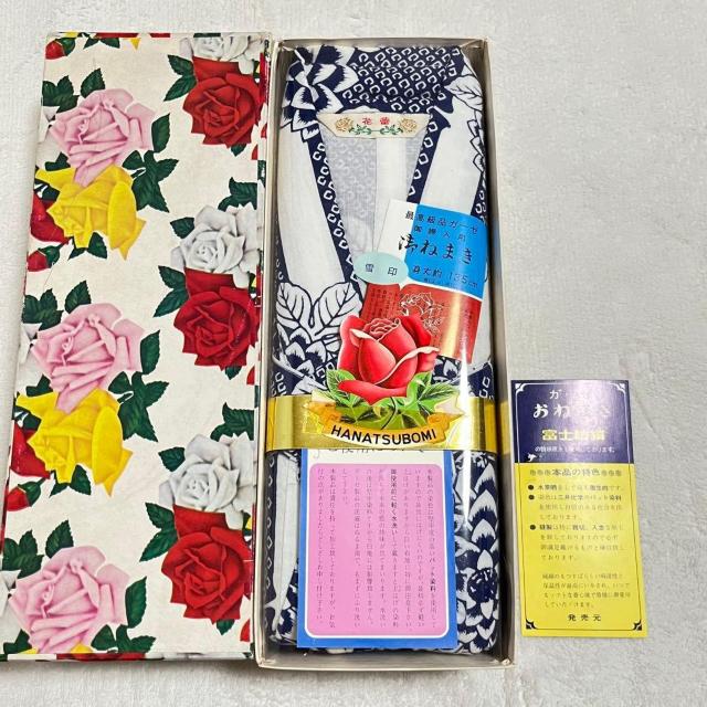 ���g�p �K�[�[�˂܂� �� ���f�B�[�X �䂩���Q�� ���n �ԕ� �x�m�a��  �� �����t�@�b�V������ 