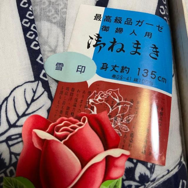 ���g�p �K�[�[�˂܂� �� ���f�B�[�X �䂩���Q�� ���n �ԕ� �x�m�a�� �� �����t�@�b�V������ 