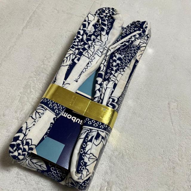 ���g�p �K�[�[�˂܂� �� ���f�B�[�X �䂩���Q�� ���n �ԕ� �x�m�a�� �� �����t�@�b�V������ 