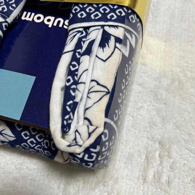 ���g�p �K�[�[�˂܂� �� ���f�B�[�X �䂩���Q�� ���n �ԕ� �x�m�a�� �� �����t�@�b�V������ 