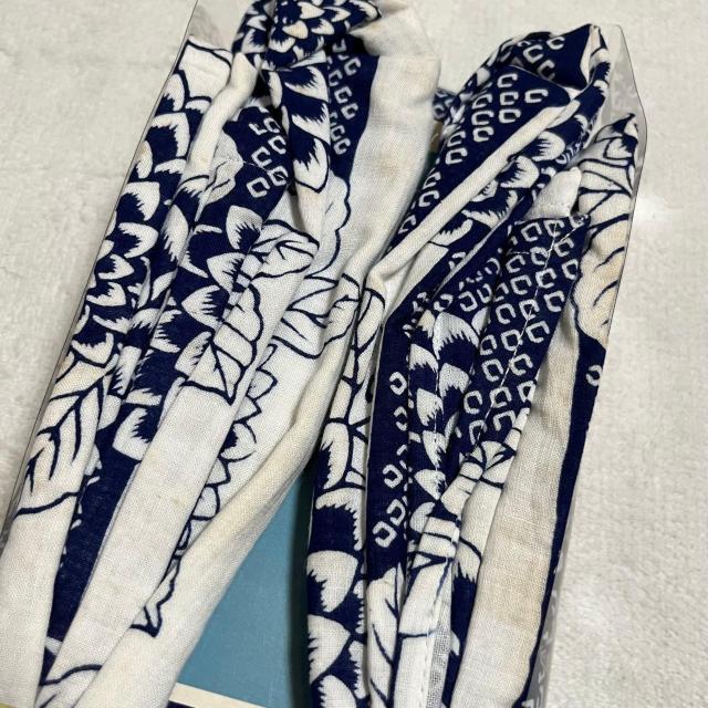 ���g�p �K�[�[�˂܂� �� ���f�B�[�X �䂩���Q�� ���n �ԕ� �x�m�a�� �� �����t�@�b�V������ 