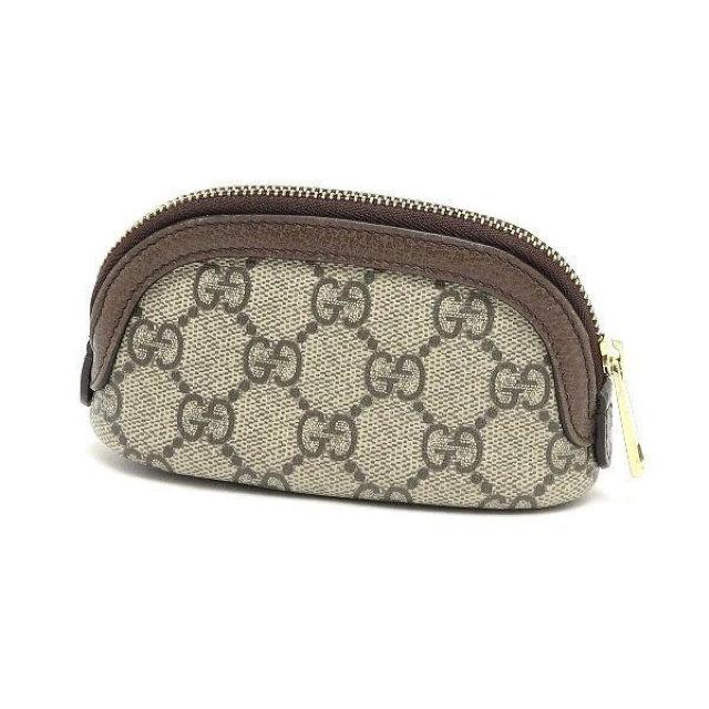 �� �{�� ���i �� GUCCI �O�b�` �I�t�B�f�B�A �~�j�|�[�` �������� �R�C���P�[�X ���K���� �L�[�z���_�[ 625707 �� �u�����h�� 