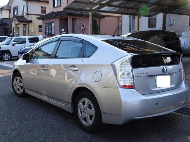 �����������ؑ������l�C���i�r/�e���r/DVD���Z���T�[���o�b�N�J�������Ԍ������Ղ�X�N�T�������X���T��L���������́��v���E�X �� ������/�o�C�N