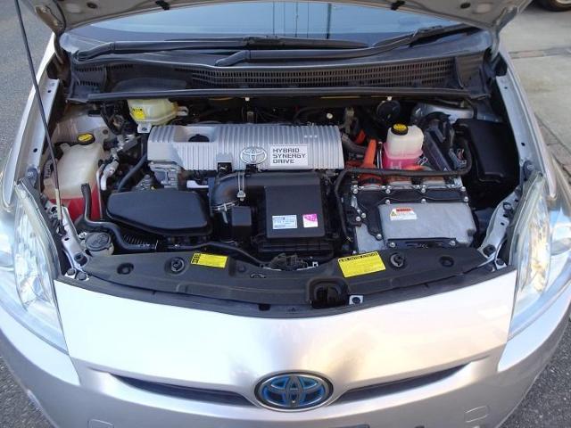 �����������ؑ������l�C���i�r/�e���r/DVD���Z���T�[���o�b�N�J�������Ԍ������Ղ�X�N�T�������X���T��L���������́��v���E�X �� ������/�o�C�N