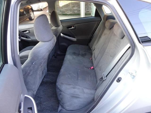 �����������ؑ������l�C���i�r/�e���r/DVD���Z���T�[���o�b�N�J�������Ԍ������Ղ�X�N�T�������X���T��L���������́��v���E�X �� ������/�o�C�N