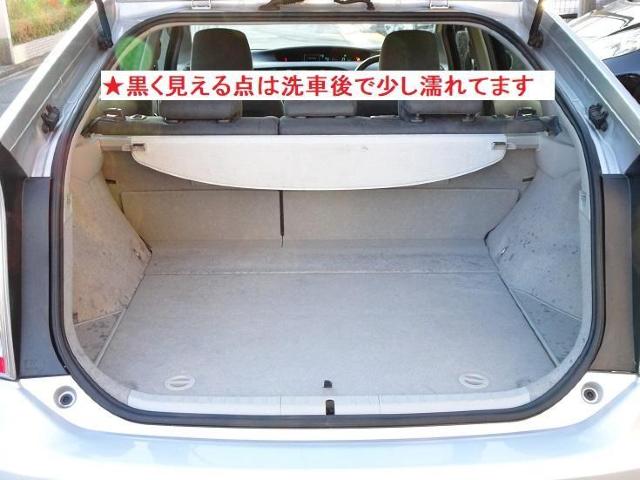 �����������ؑ������l�C���i�r/�e���r/DVD���Z���T�[���o�b�N�J�������Ԍ������Ղ�X�N�T�������X���T��L���������́��v���E�X �� ������/�o�C�N