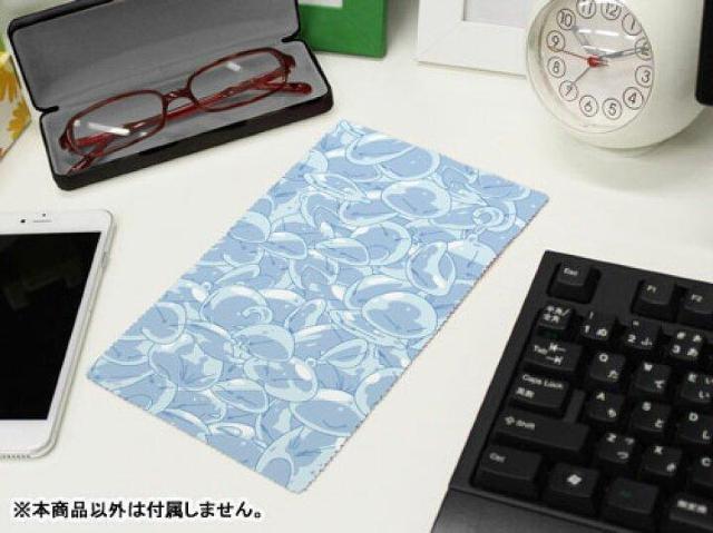 ���������I�]��������X���C���������� �������l�ł����ς��̃N���[�i�[�N���X �� �A�j��/�R�~�b�N/�L�����N�^�[�� 