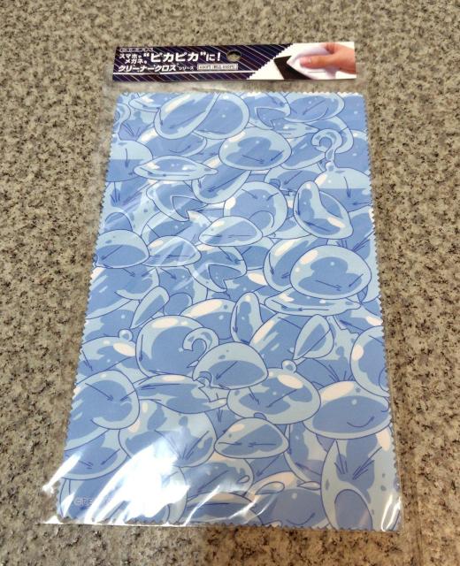 ���������I�]��������X���C���������� �������l�ł����ς��̃N���[�i�[�N���X �� �A�j��/�R�~�b�N/�L�����N�^�[�� 