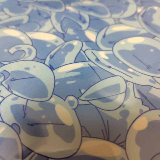 ���������I�]��������X���C���������� �������l�ł����ς��̃N���[�i�[�N���X �� �A�j��/�R�~�b�N/�L�����N�^�[�� 