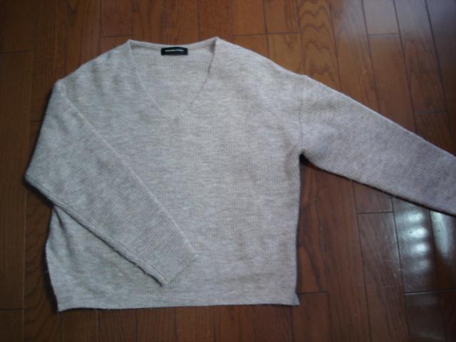 ���N�C�[���Y�R�[�g�@�V���v���u�l�b�N�j�b�g���}�t���[�t���@���p1�x�I�������I �� �u�����h�� 