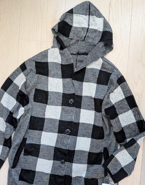 �k���kC���u���b�N�`�F�b�N�������O�J�[�f�B�K�����J�[�f�B�K�����V�i�������Ȗ��� �� �����t�@�b�V������ 