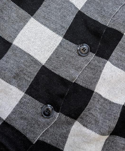 �k���kC���u���b�N�`�F�b�N�������O�J�[�f�B�K�����J�[�f�B�K�����V�i�������Ȗ��� �� �����t�@�b�V������ 