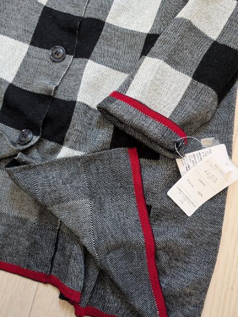 �k���kC���u���b�N�`�F�b�N�������O�J�[�f�B�K�����J�[�f�B�K�����V�i�������Ȗ��� �� �����t�@�b�V������ 