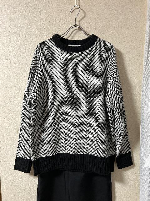 �V�i�^�O�t��AMERICAN HOLIC�w�����{�[���j�b�g& SUREVE�u���b�N�p���c �� �����t�@�b�V������ 