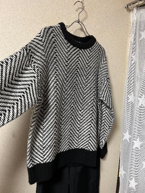 �V�i�^�O�t��AMERICAN HOLIC�w�����{�[���j�b�g& SUREVE�u���b�N�p���c �� �����t�@�b�V������ 