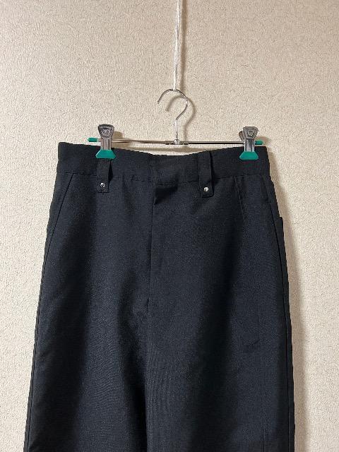 �V�i�^�O�t��AMERICAN HOLIC�w�����{�[���j�b�g& SUREVE�u���b�N�p���c �� �����t�@�b�V������ 