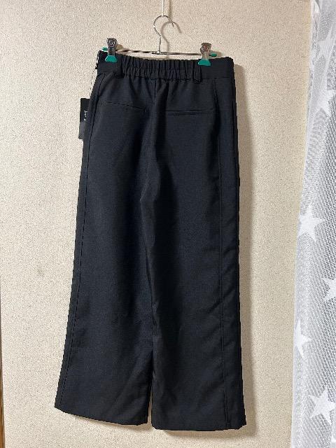 �V�i�^�O�t��AMERICAN HOLIC�w�����{�[���j�b�g& SUREVE�u���b�N�p���c �� �����t�@�b�V������ 