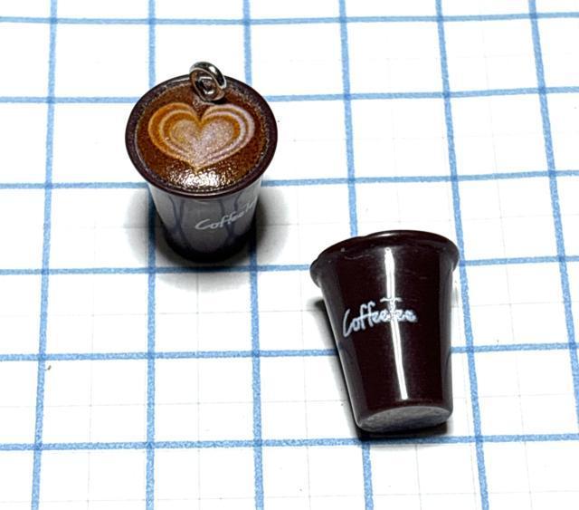 3202 �J�t�F���e�@�n�[�g2�@���ݕ��@�����`���[���@�A�N�Z�T���[�p�[�c�@�n���h���C�h�ޗ��@�R�[�q�[ �� �y�b�g/��|/���|�� 