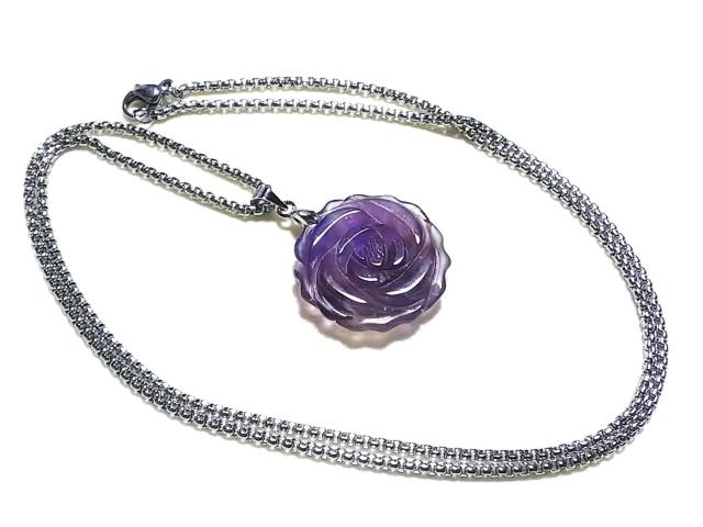 �V�R�΁��A���W�X�g�@�K�N����@�y���_���g  �� �����A�N�Z�T���[/���v�� 