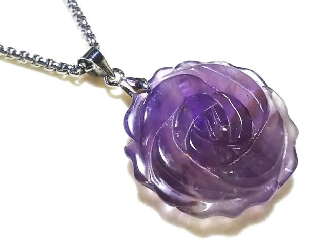 �V�R�΁��A���W�X�g�@�K�N����@�y���_���g �� �����A�N�Z�T���[/���v�� 