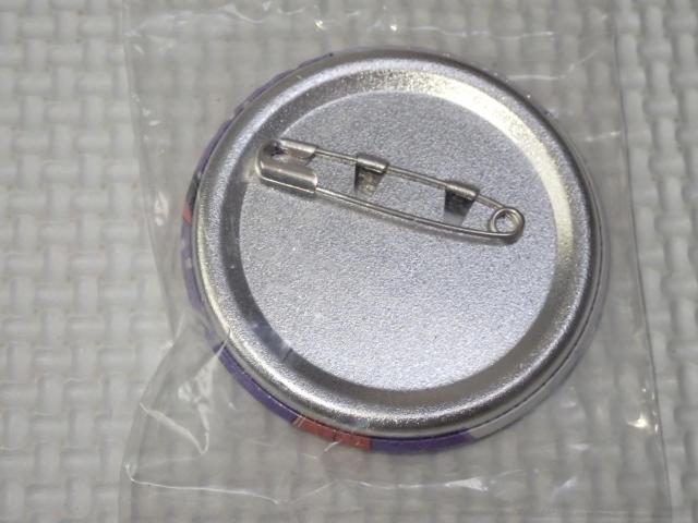 五等分の花嫁∬ たまみくじ 二乃がいっぱい 缶バッジ 中野二乃 < アニメ/コミック/キャラクター 五等分の花嫁∬ たまみくじ 二乃がいっぱい 缶バッジ 中野二乃 < アニメ/コミック/キャラクターの