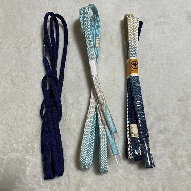 ���g�p ���� �їg�� 3�{�Z�b�g �n �ڂ��� �O���f�[�V���� �� �����t�@�b�V������ 