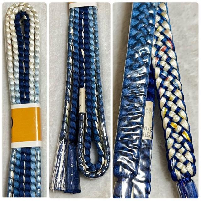 ���g�p ���� �їg�� 3�{�Z�b�g �n �ڂ��� �O���f�[�V���� �� �����t�@�b�V������ 