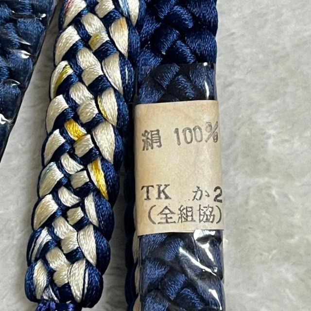 ���g�p ���� �їg�� 3�{�Z�b�g �n �ڂ��� �O���f�[�V���� �� �����t�@�b�V������ 