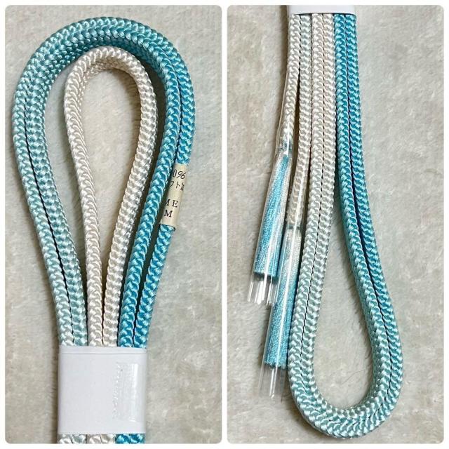 ���g�p ���� �їg�� 3�{�Z�b�g �n �ڂ��� �O���f�[�V���� �� �����t�@�b�V������ 