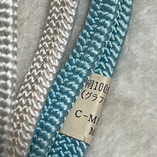 ���g�p ���� �їg�� 3�{�Z�b�g �n �ڂ��� �O���f�[�V���� �� �����t�@�b�V������ 