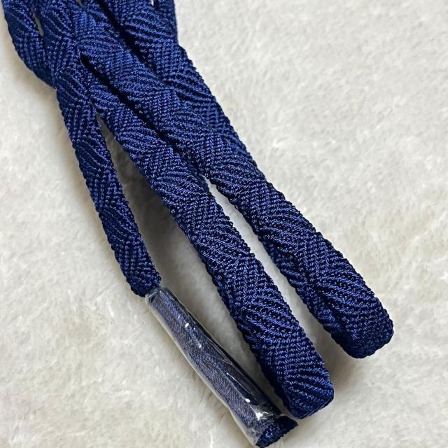 ���g�p ���� �їg�� 3�{�Z�b�g �n �ڂ��� �O���f�[�V���� �� �����t�@�b�V������ 