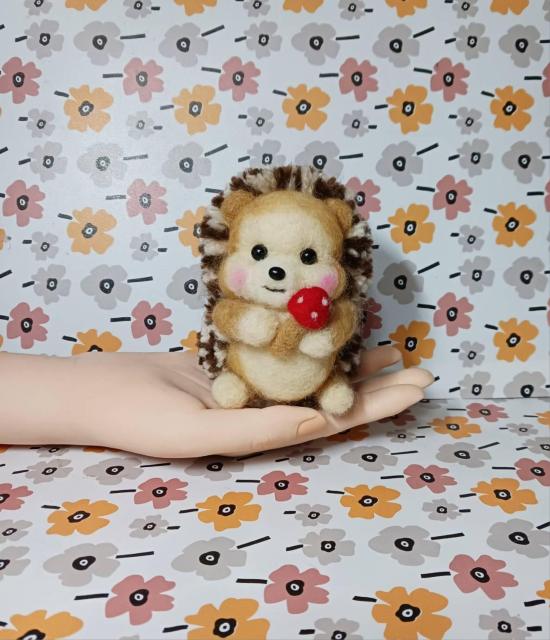 ���炵���r�уt�F���g�̃n���l�Y�~ ���̂�����������}�X�R�b�g �C���e���A�G�� �� �y�b�g/��|/���|�� 