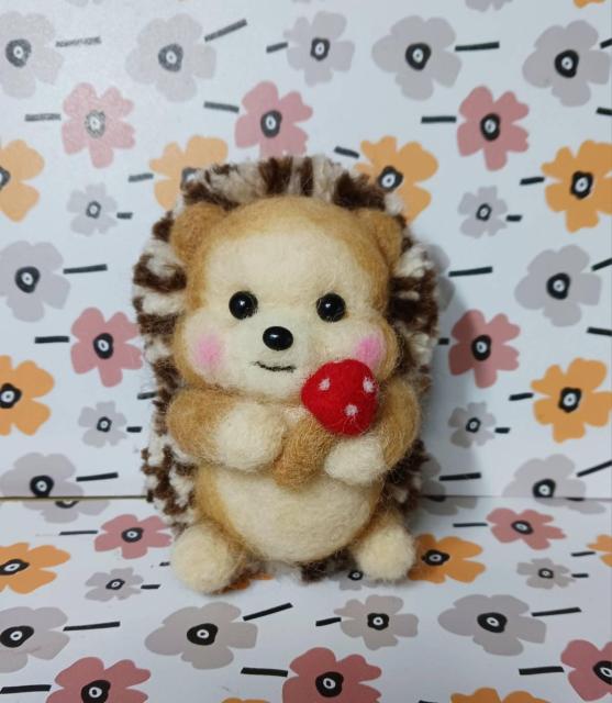 ���炵���r�уt�F���g�̃n���l�Y�~ ���̂�����������}�X�R�b�g �C���e���A�G�� �� �y�b�g/��|/���|�� 