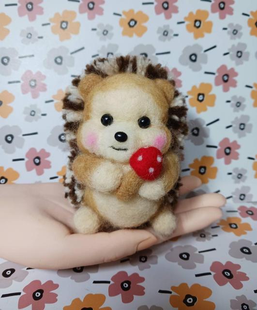 ���炵���r�уt�F���g�̃n���l�Y�~ ���̂�����������}�X�R�b�g �C���e���A�G�� �� �y�b�g/��|/���|�� 